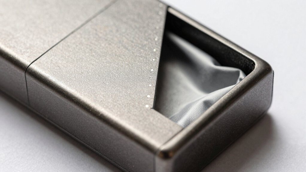 17 Clay Lighter Case Ideas for Creative Handmade Designs 14 durability upgrades for lighters