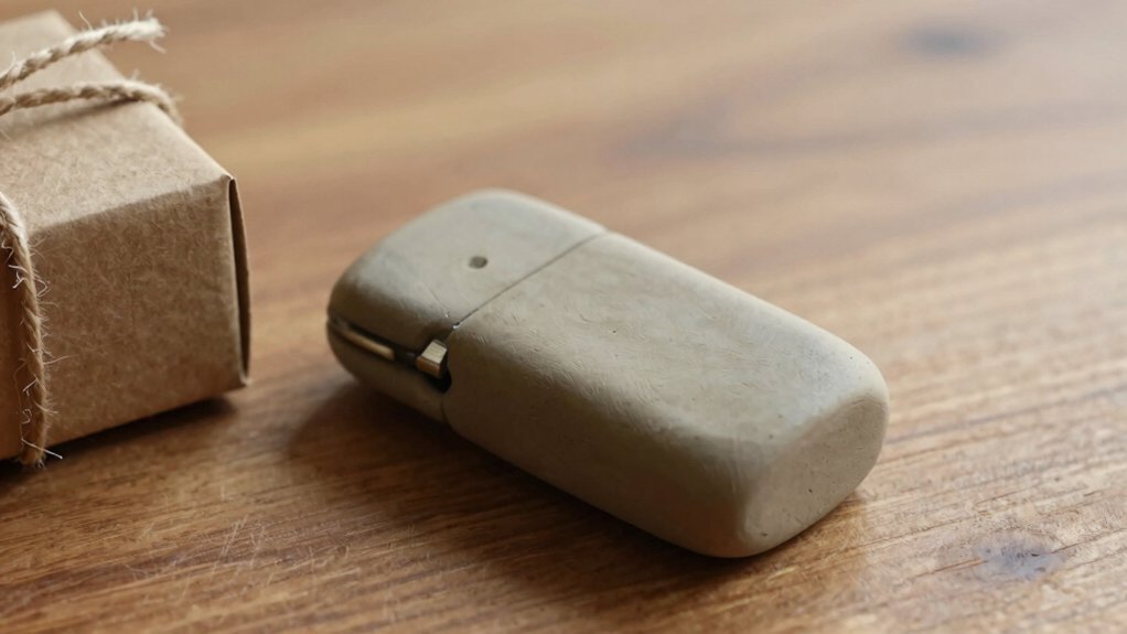 17 Clay Lighter Case Ideas for Creative Handmade Designs 16 etsy listings for clay