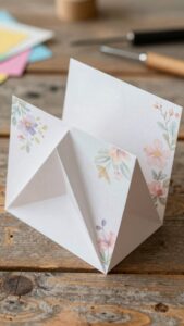 20 Fancy Fold Card Tutorials That Look Impressive but Are Easy to Make