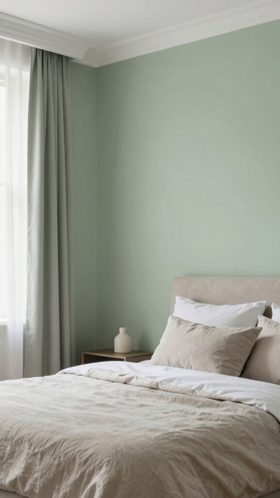 avoid common paint mistakes