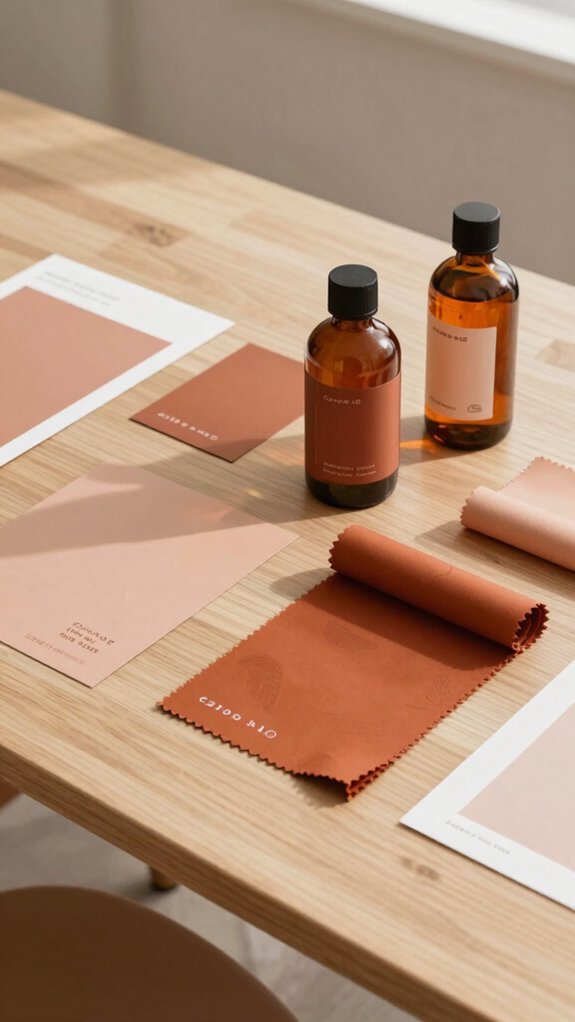15 Color of the Year Insights and Ways to Use It in Design 11 cloud dancer branding strategy