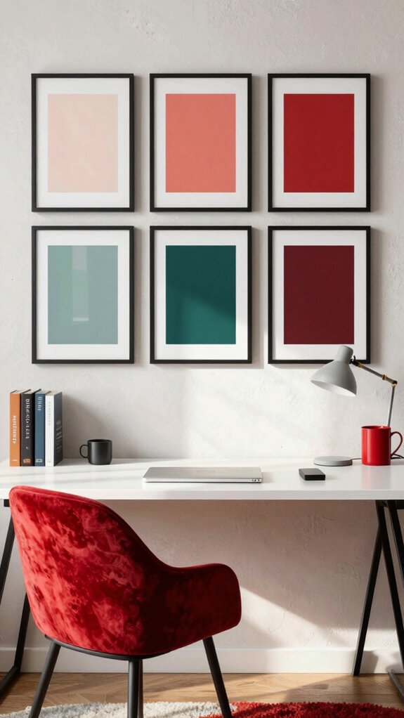 15 Color of the Year Insights and Ways to Use It in Design 13 historical design trend analysis