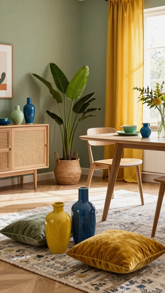 15 Color of the Year Insights and Ways to Use It in Design 15 integrate cloud dancer everywhere