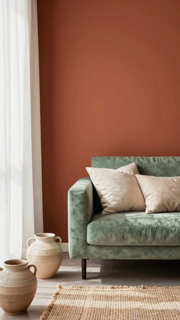 15 Color of the Year Insights and Ways to Use It in Design 7 pastels soften bold hues