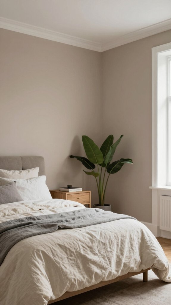 season neutral paint options