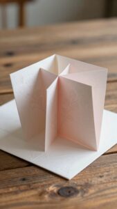 20 Fancy Fold Card Tutorials That Look Impressive but Are Easy to Make