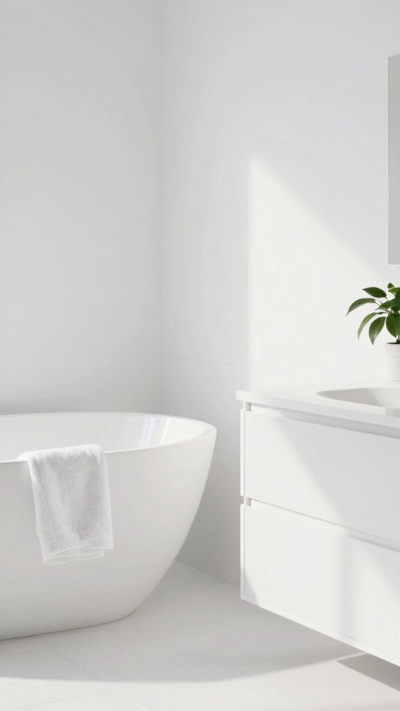 15 Color of the Year Insights and Ways to Use It in Design 14 unexpected elegance in design