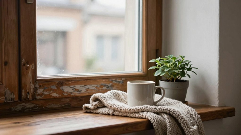 Window Seat Ideas That Turn Awkward Corners Into Daily Spots 5 awkward corner window seat