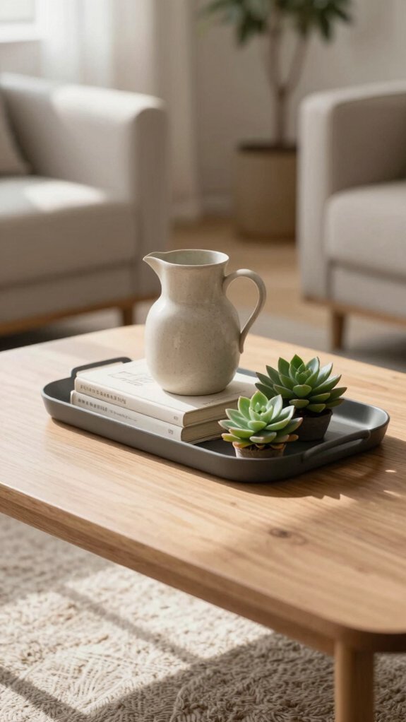choose the perfect tray fit