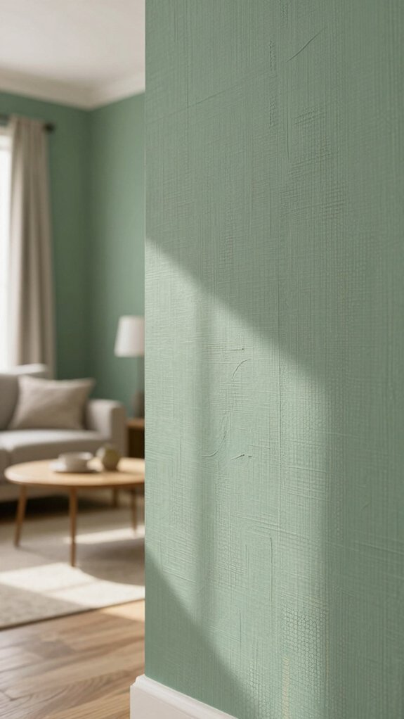 easy peel and stick ceiling wallpaper