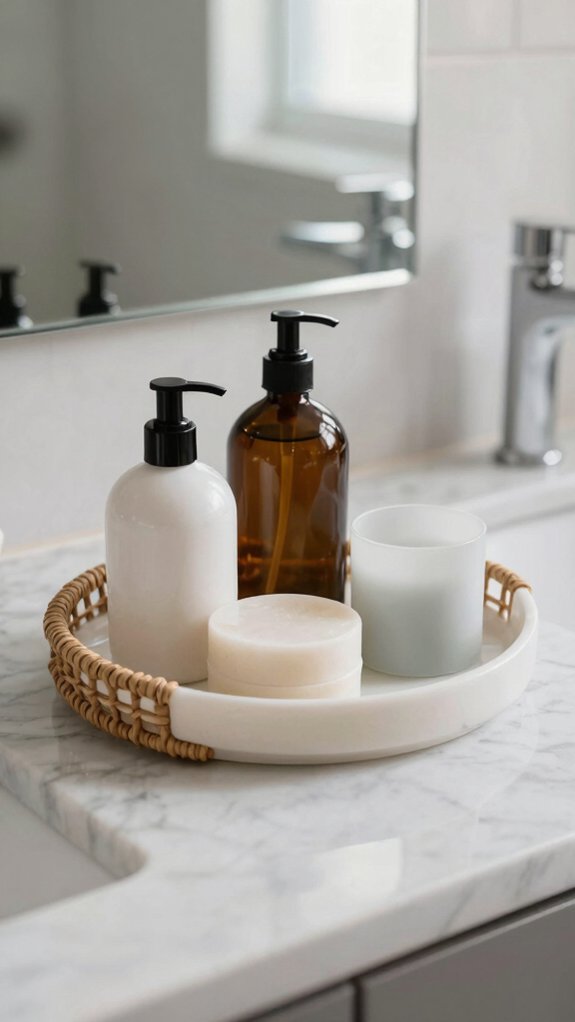 quick wipe for mildew free