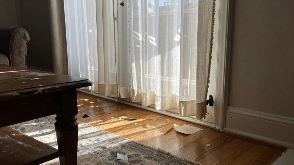 Rental Decorating Mistakes That Could Cost You Your Security Deposit 4 avoid costly security deposit losses