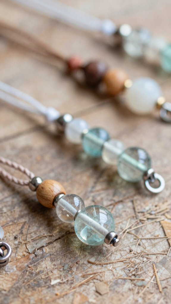 17 Handmade Products to Sell That Customers Love 9 beginner friendly beaded bag charms