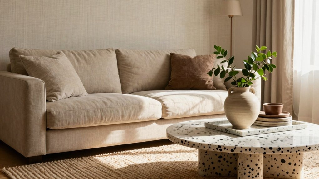Budget Apartment Decor That Looks Surprisingly Expensive 5 budget decor that looks luxury