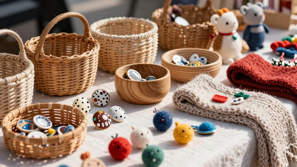 15 Cute Crafts to Sell at Markets and Online 2 cute crafts to sell online