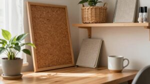 diy study room decor ideas