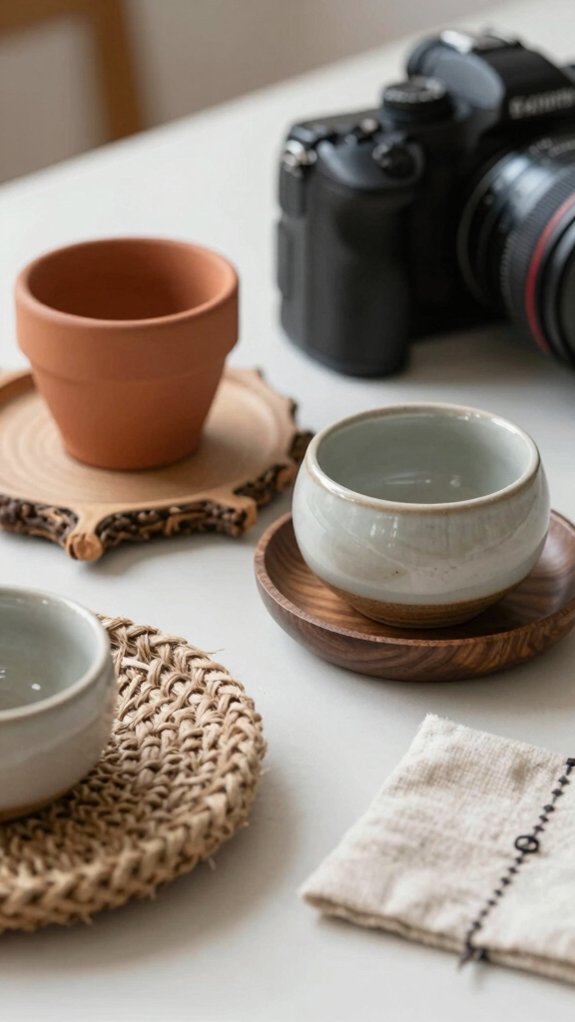 17 Handmade Products to Sell That Customers Love 17 handmade desk decor essentials