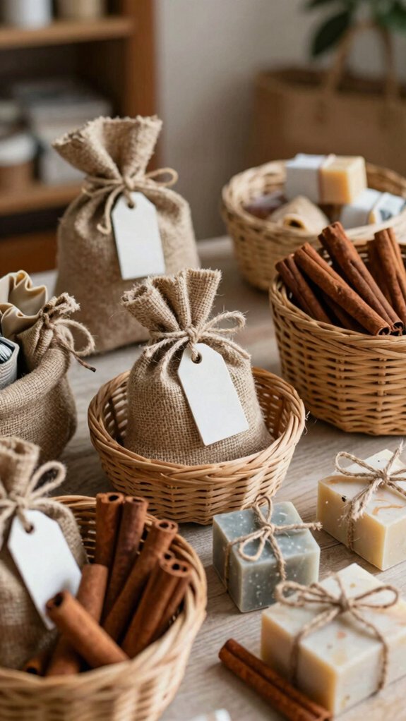 16 DIY Ideas to Make and Sell for Extra Income 13 handmade holiday gift bundles
