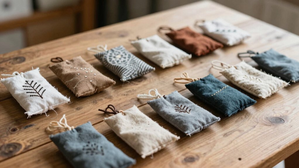 17 Handmade Products to Sell That Customers Love 8 handmade products customers love