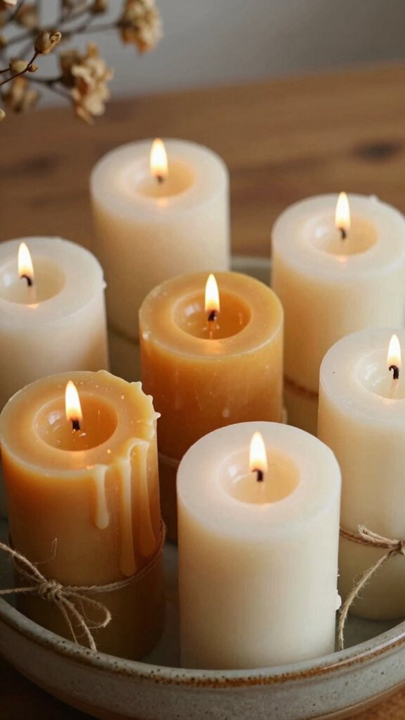 17 Handmade Products to Sell That Customers Love 6 handmade soy candle gift sets