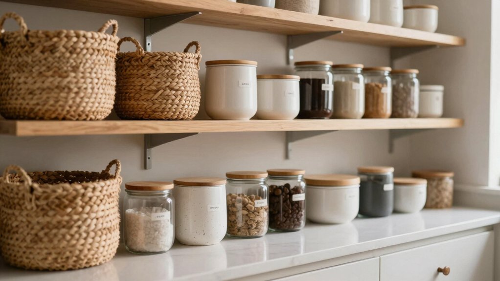 17 Home Organization Hacks That Make Everyday Life Easier 8 home organization everyday life hacks