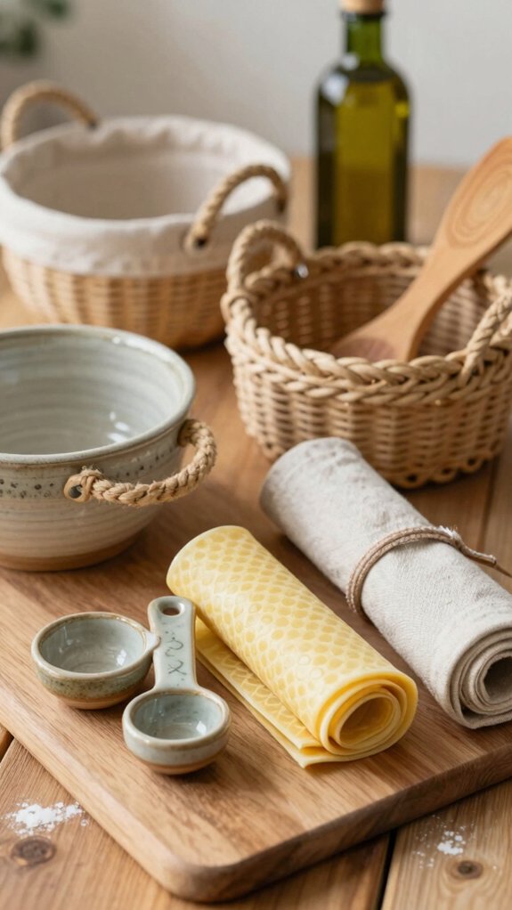 17 Handmade Products to Sell That Customers Love 15 personalized kitchen keepsake ideas