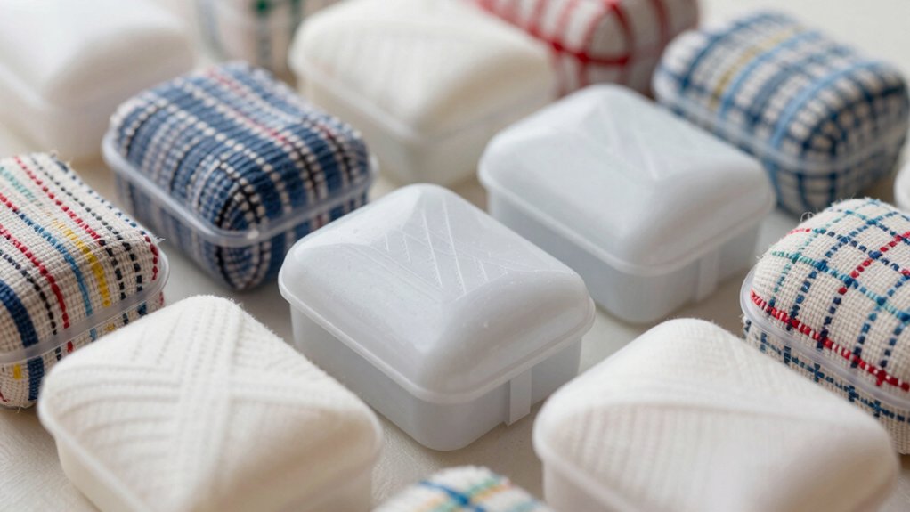 13 Plastic Canvas Tissue Box Patterns Worth Making 6 plastic canvas tissue box patterns