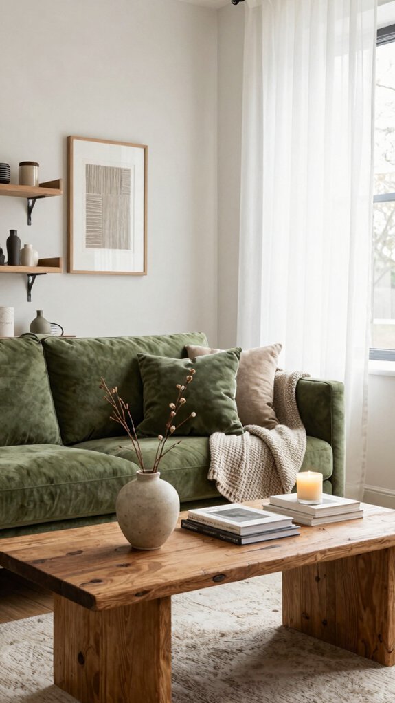 removable gallery wall upgrades