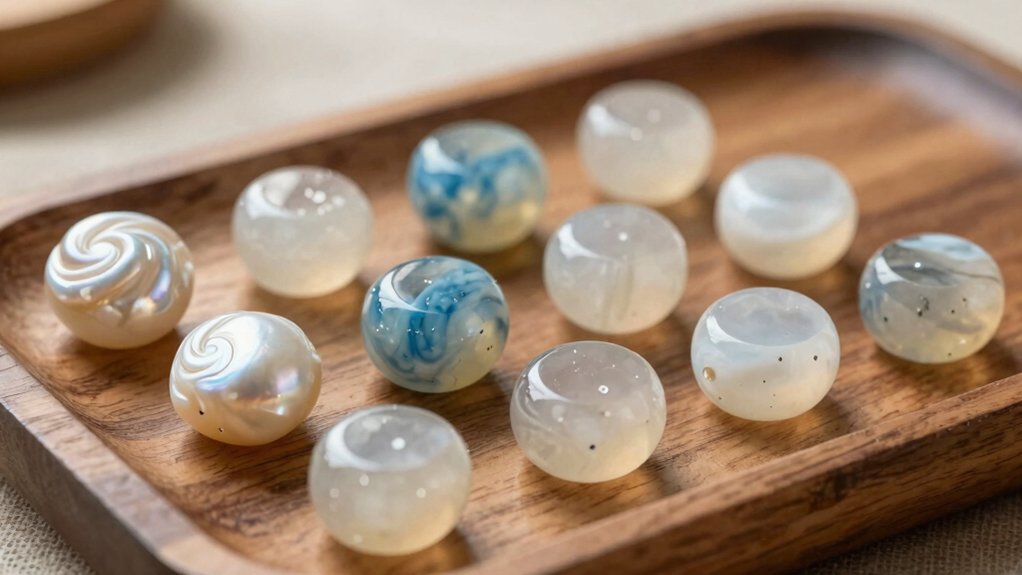 resin crafts buyers actually want