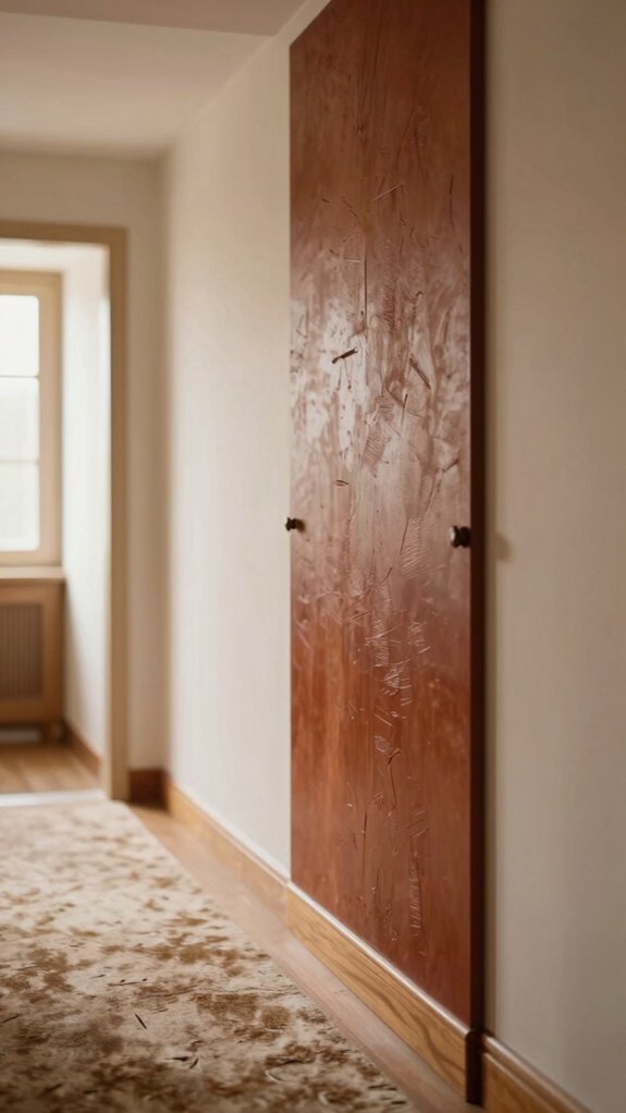 sightline and architectural anchoring