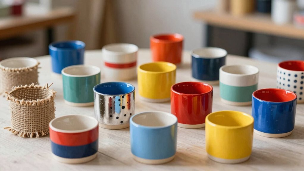 teen friendly creative diy crafts