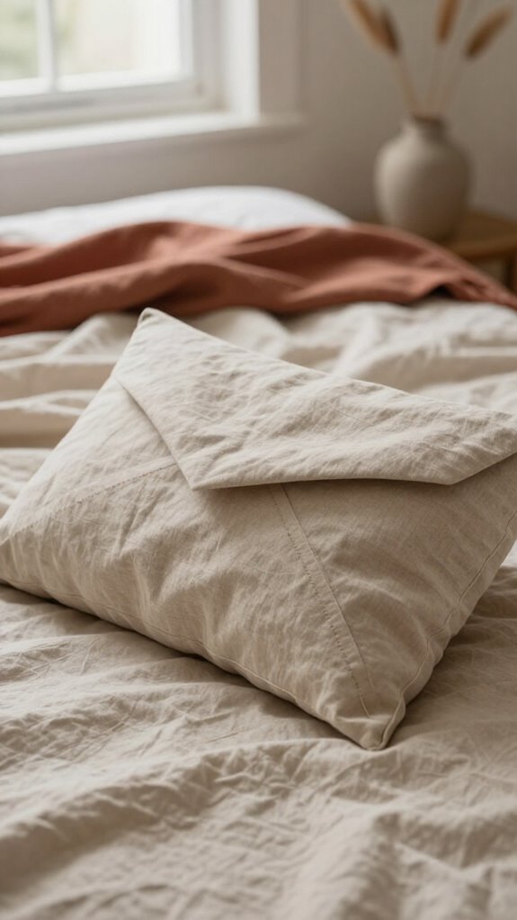 remove cover for easy washing
