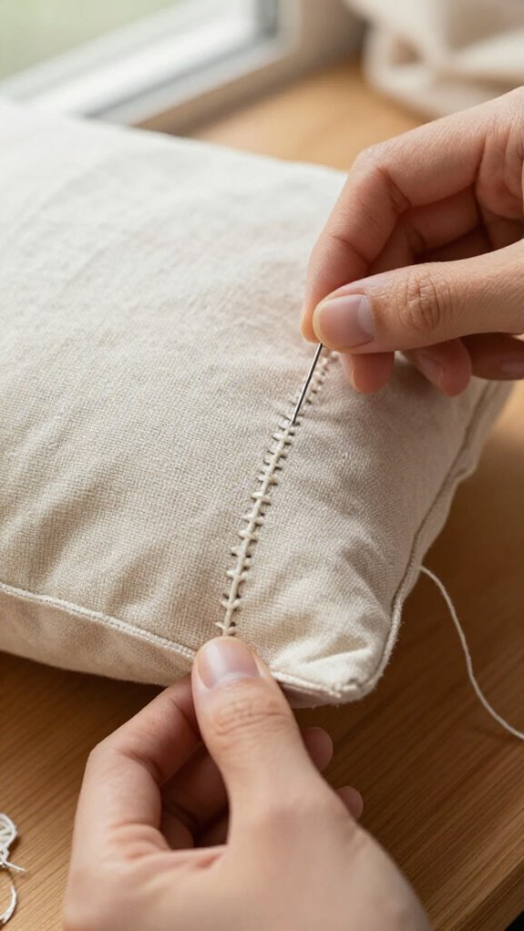 tiny catch bites no bulk