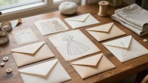 vintage sewing patterns timeless style